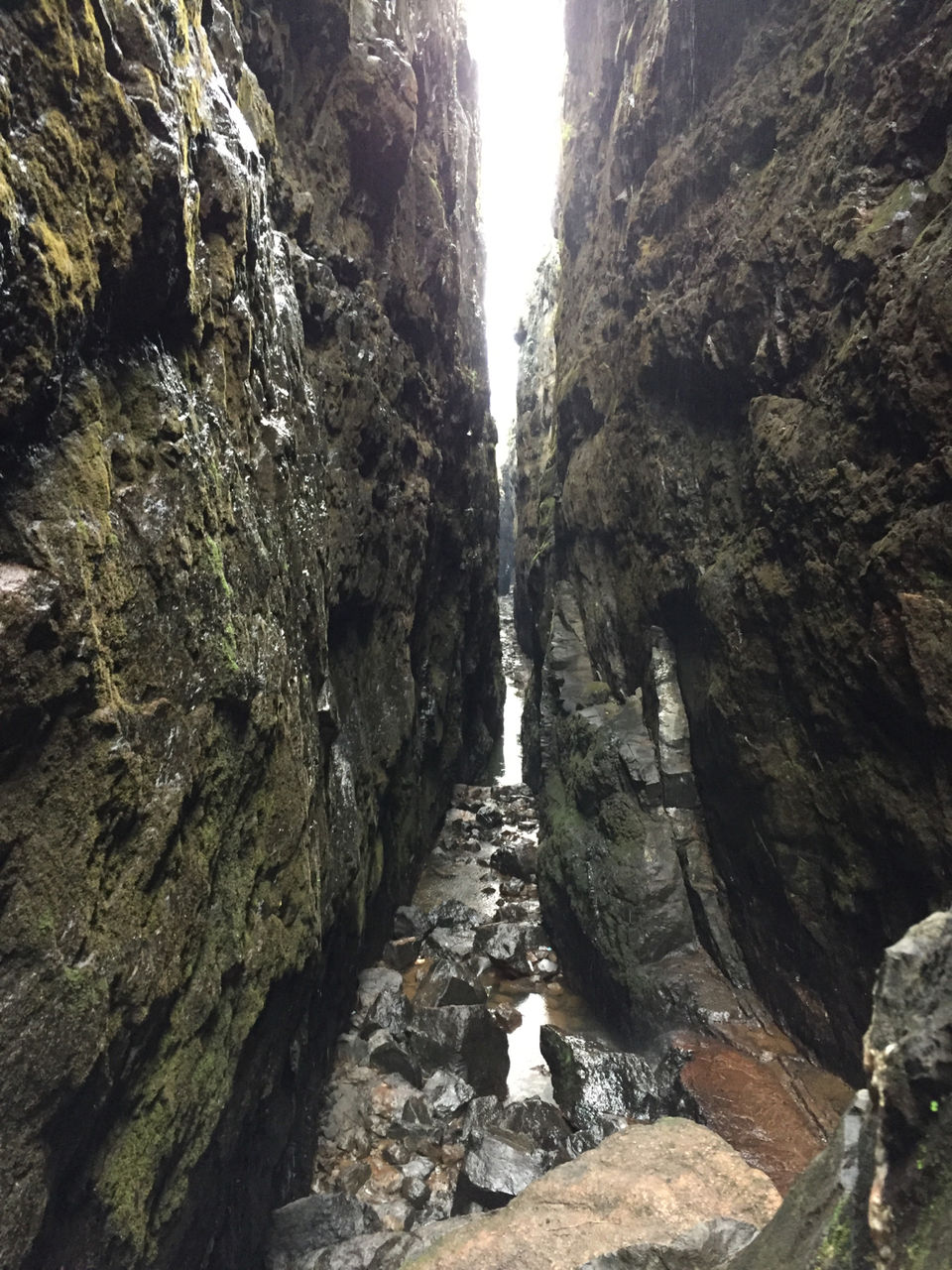 Photo of Bhandardara Trek by Shivam Bajare