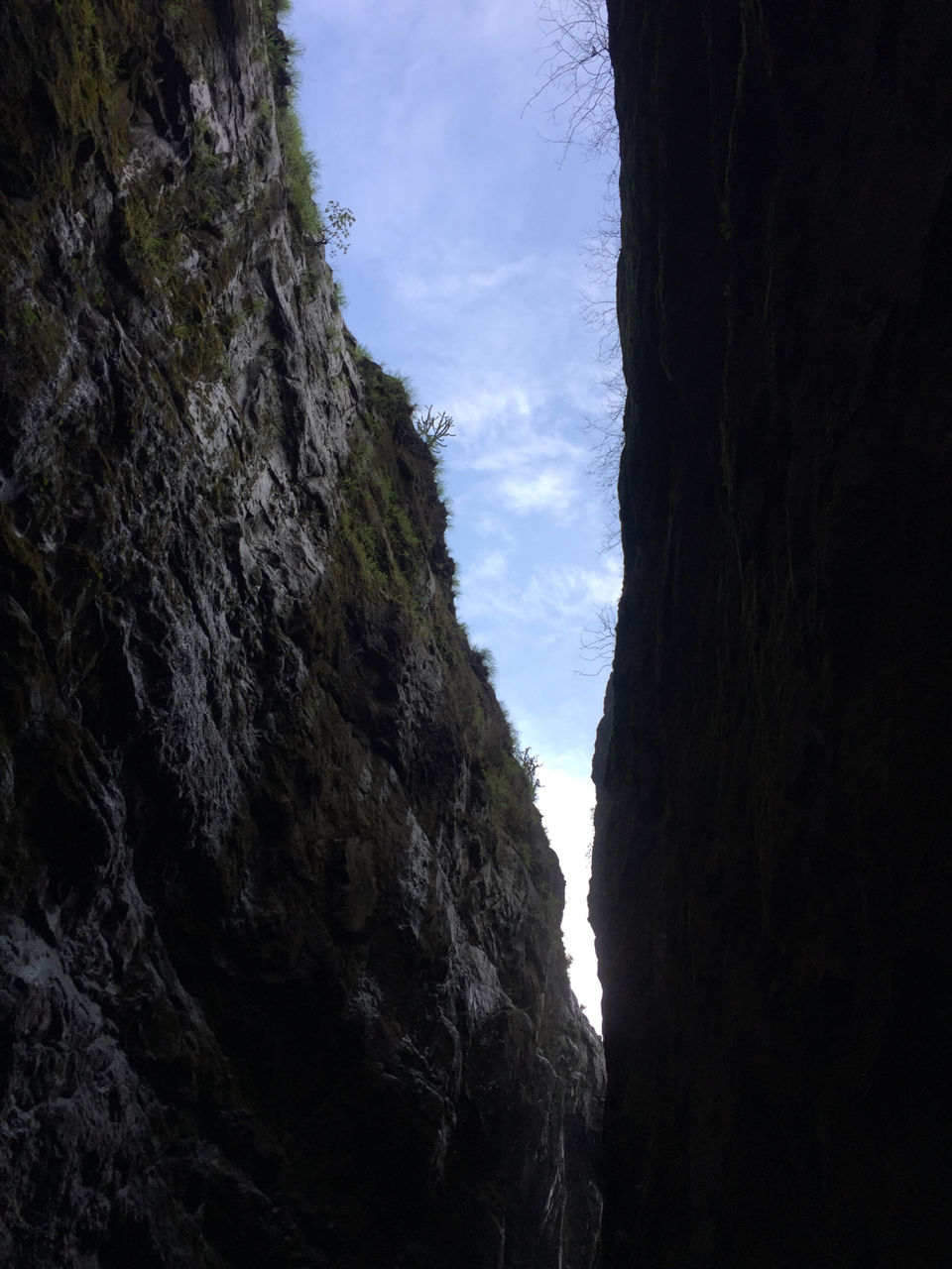Photo of Bhandardara Trek by Shivam Bajare