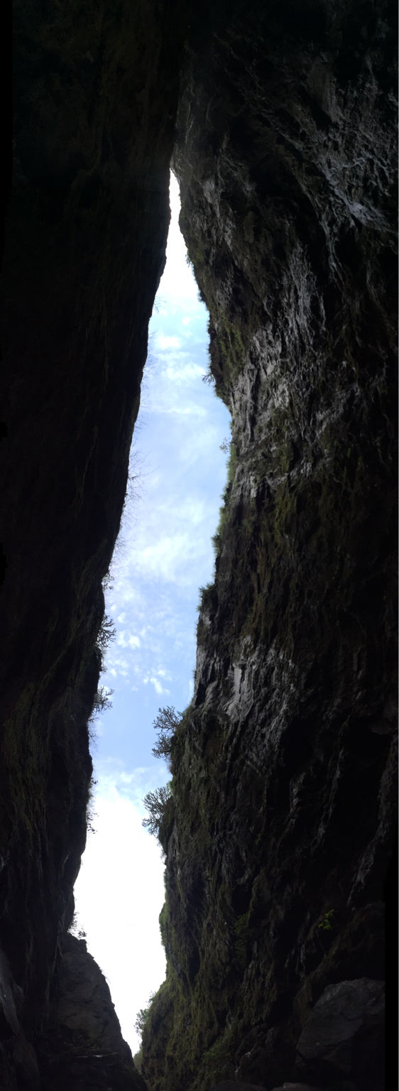Photo of Bhandardara Trek by Shivam Bajare