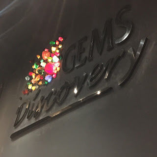 Photo of World Gems, Pattaya 15 Alley, Pattaya City, Bang Lamung District, Chon Buri, Thailand by Shivam Bajare