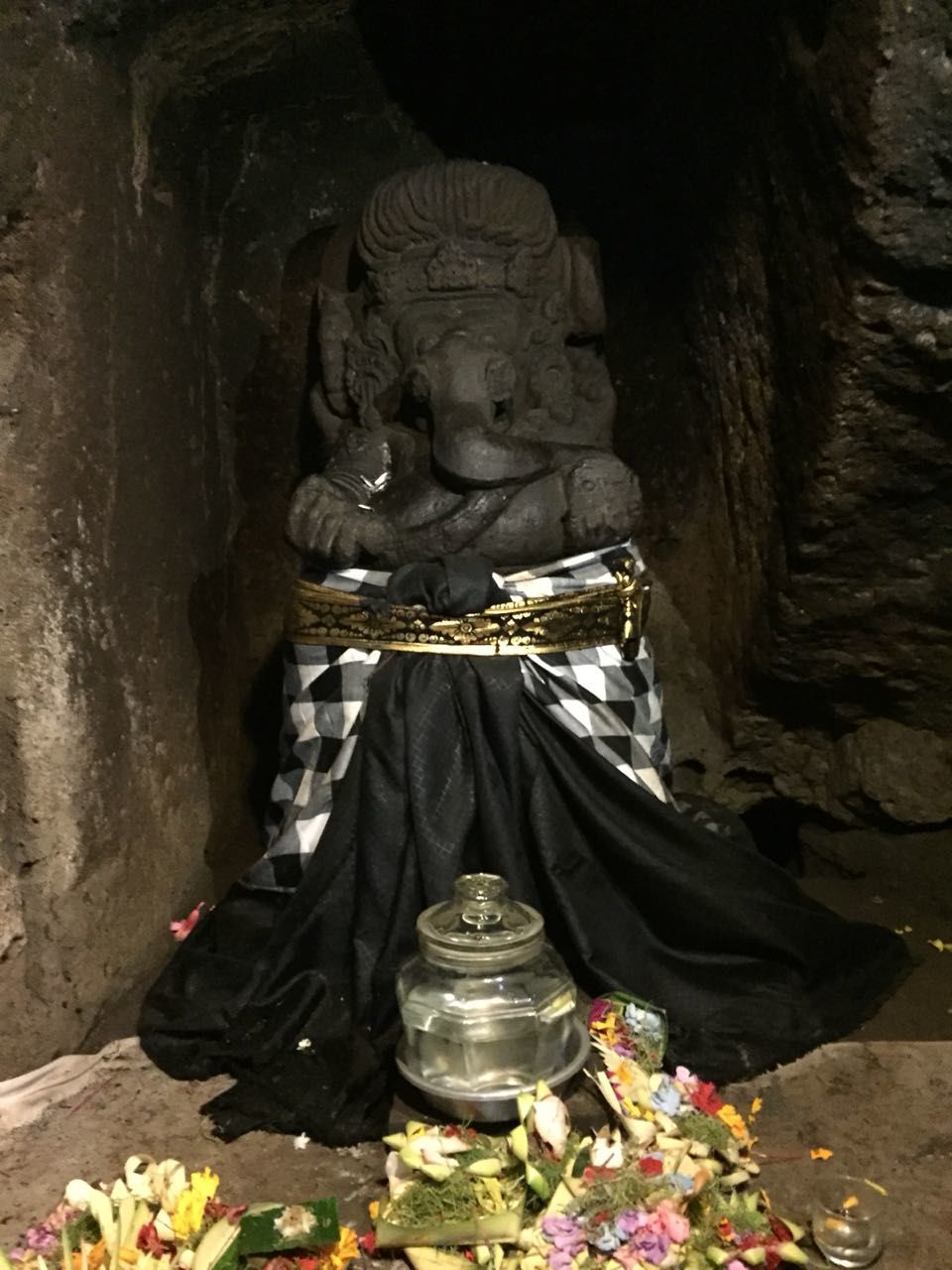 Photo of Bali Trip by traveller monk