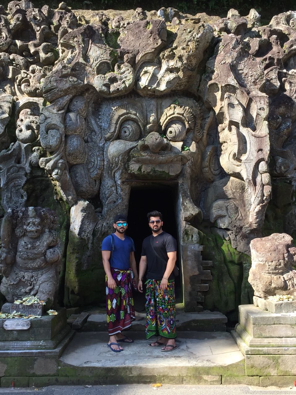 Photo of Bali Trip by traveller monk