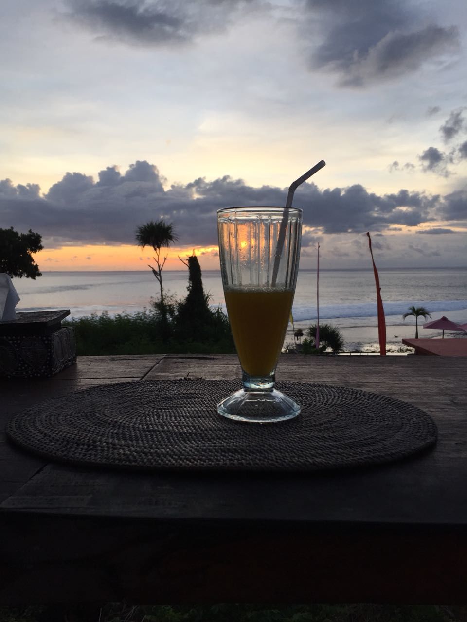Photo of Bali Trip by traveller monk