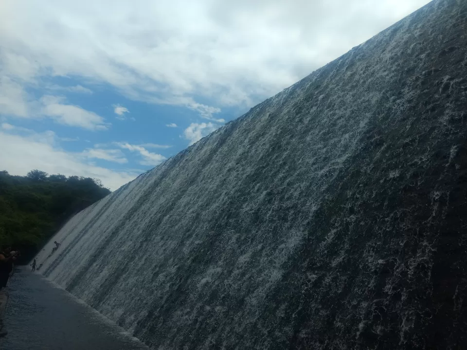 Photo of Mini Coastal - A refreshing road trip!! by traveller monk