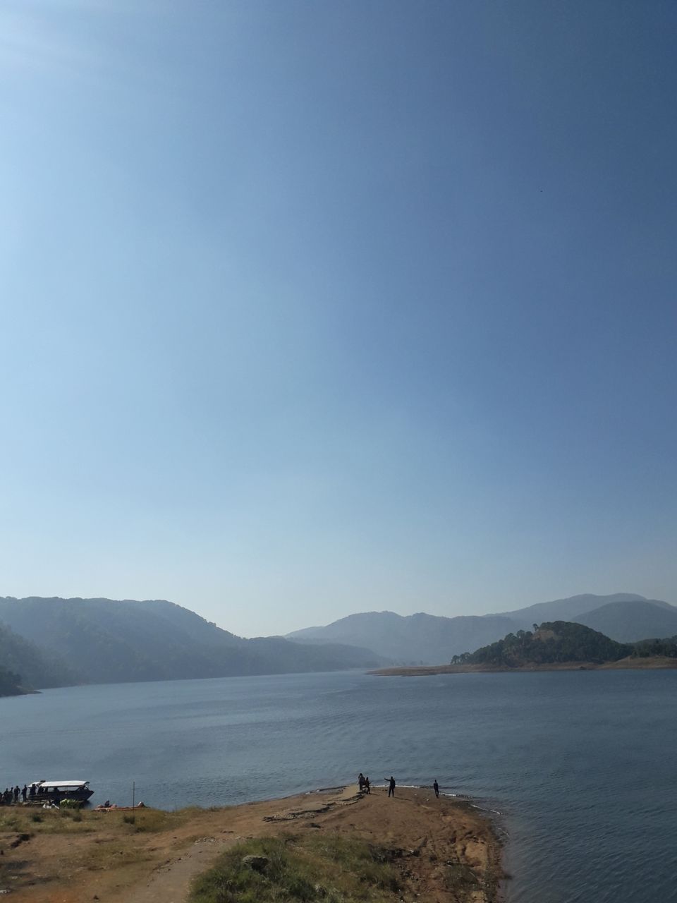 Photo of Guwahati, Assam, India by Badal Jain