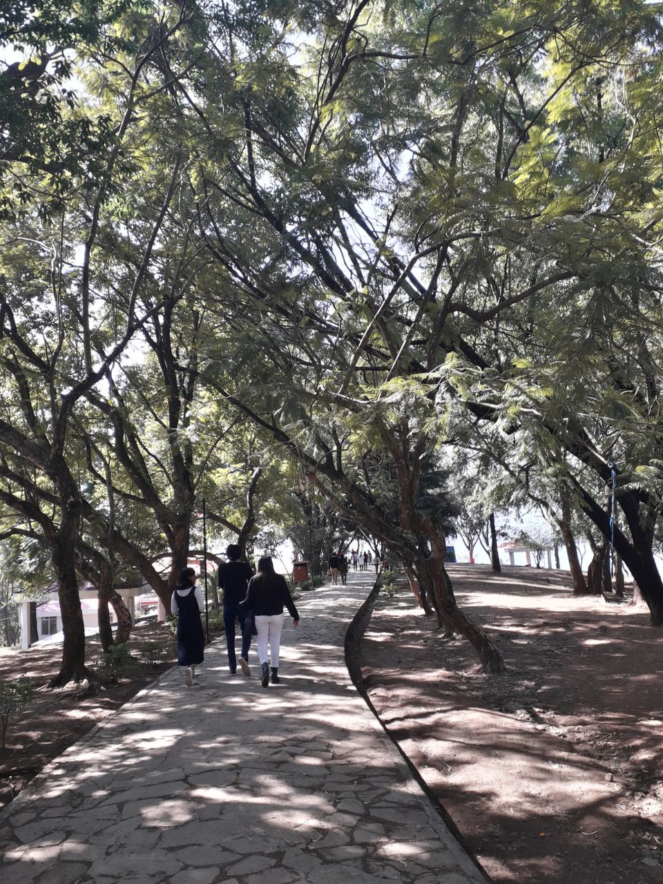 Photo of Guwahati, Assam, India by Badal Jain