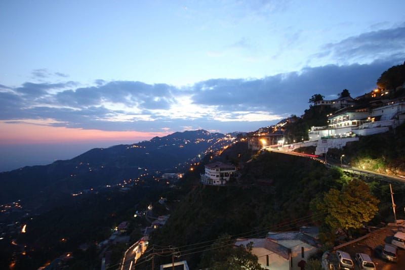 Photo of 8 Gorgeous Places You Must Explore In Uttarakhand! by Rahul Tiwari