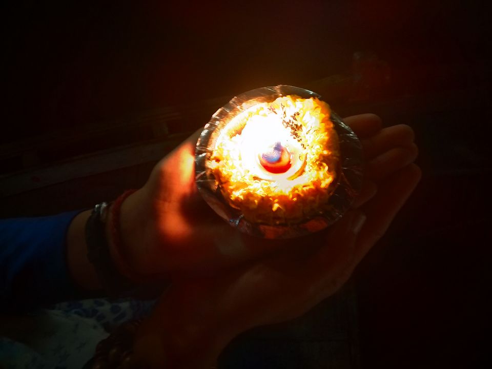 Photo of Buddha ka Banaras-Shiv ki Kashi: Varanasi by Milan