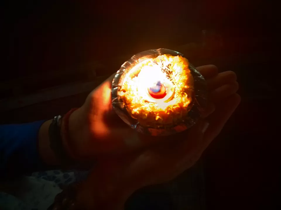 Photo of Buddha ka Banaras-Shiv ki Kashi: Varanasi by Milan