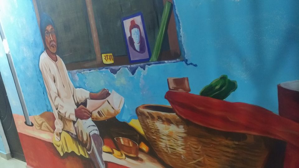 Photo of Buddha ka Banaras-Shiv ki Kashi: Varanasi by Milan