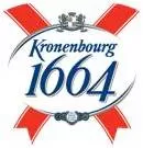 Photo of Prague, Czechia by The Trunk Travellers