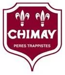 Photo of 58 Tour Eiffel Restaurant, Champ de Mars, Paris, France by The Trunk Travellers