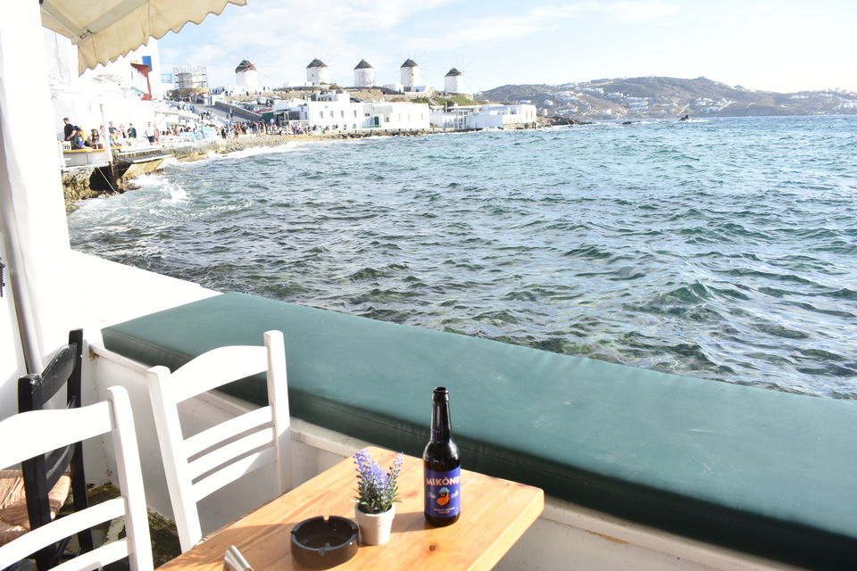 Photo of Beer Crawl in the European Continent – The ultimate guide by The Trunk Travellers