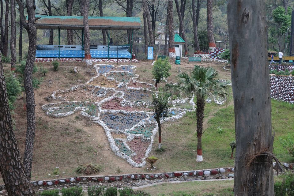 Photo of Dharamshala, Himachal Pradesh, India by Vartika Jain