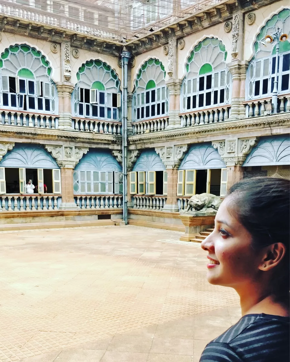 Photo of Hotel Original Vinayaka Mylari, Nazarbad Main Road, Doora, Mysuru, Karnataka, India by Sahana Shetty