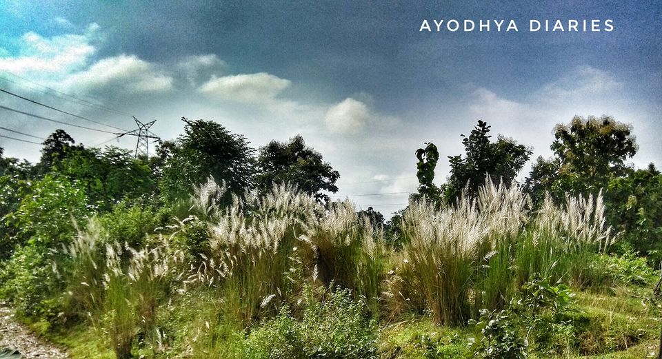 Photo of Barabhum, West Bengal, India by Debadrita Basak