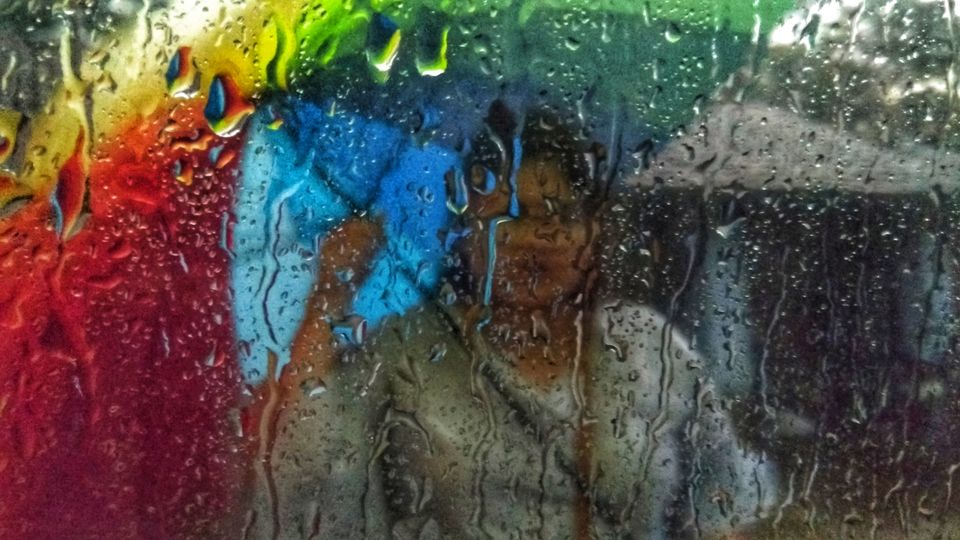 Photo of Barabhum, West Bengal, India by Debadrita Basak