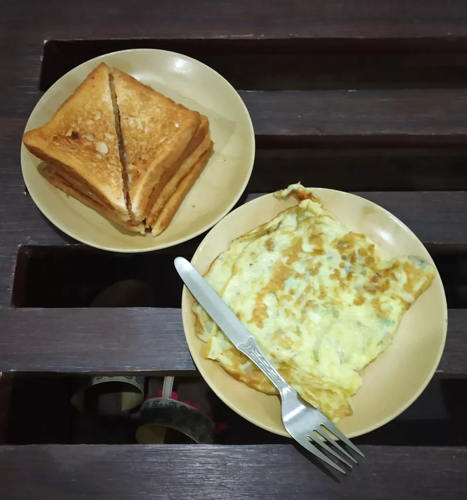 Photo of OYO 16511 Aayan International, Baliapanda Housing Board Colony, Puri, Odisha, India by Debadrita Basak