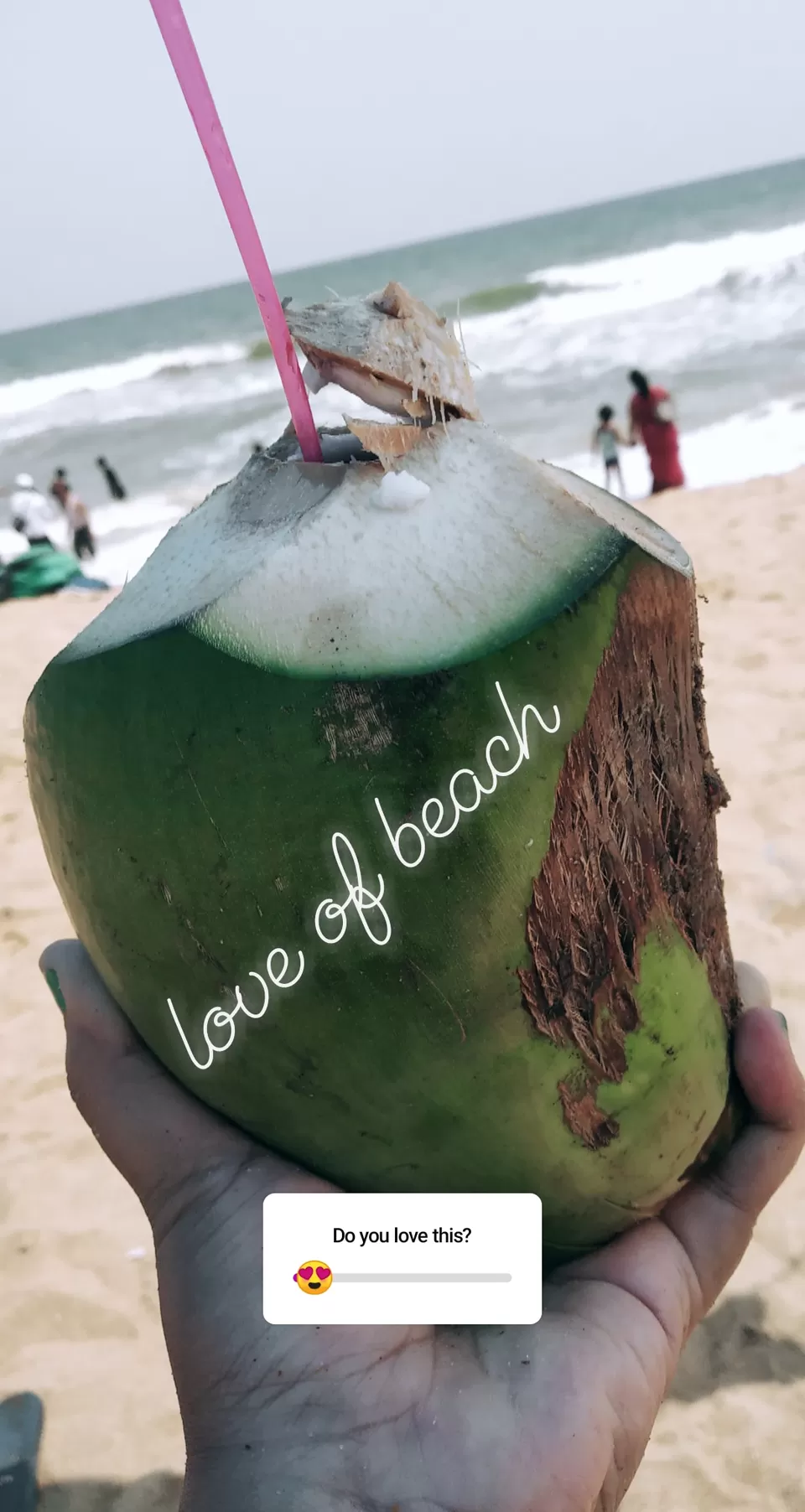 Photo of Light House Puri, Puri, Odisha, India by Debadrita Basak