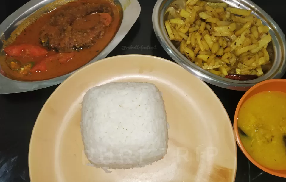 Photo of OYO 16511 Aayan International, Baliapanda Housing Board Colony, Puri, Odisha, India by Debadrita Basak