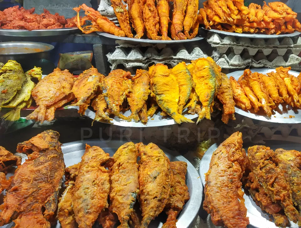 Photo of Swargadwar, Puri, Odisha by Debadrita Basak