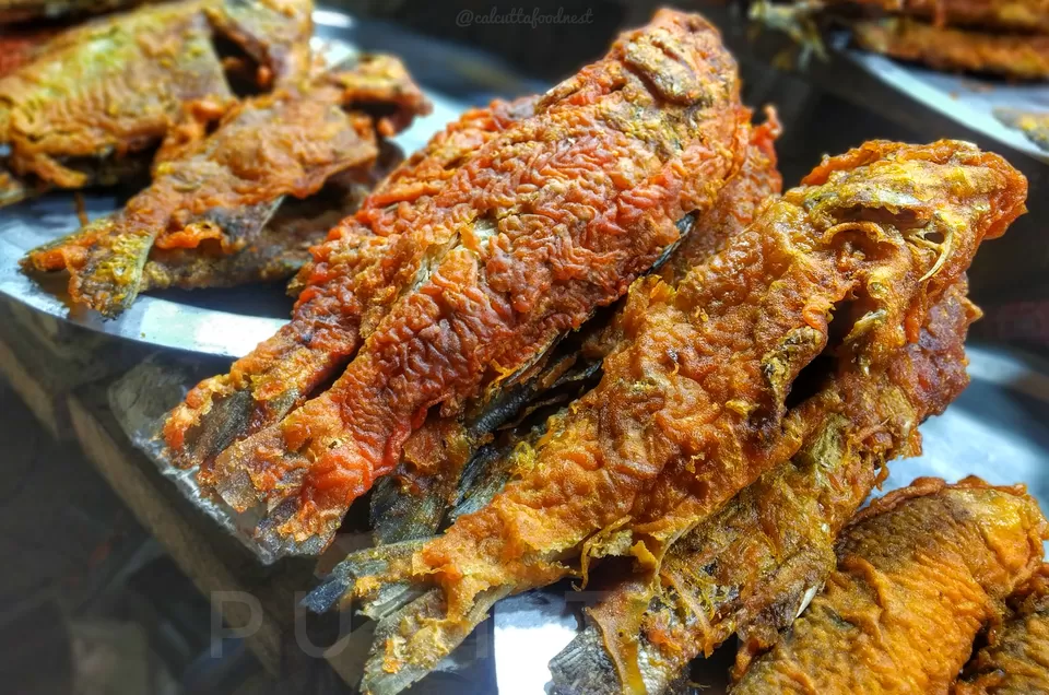 Photo of Swargadwar, Puri, Odisha by Debadrita Basak