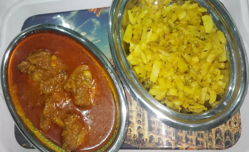 Photo of OYO 16511 Aayan International, Baliapanda Housing Board Colony, Puri, Odisha, India by Debadrita Basak