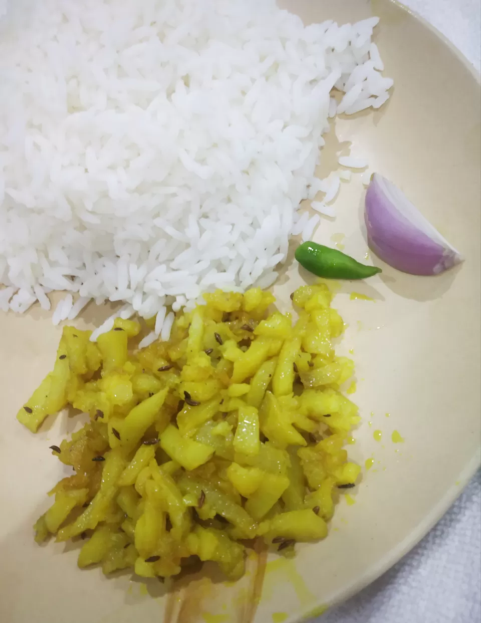 Photo of OYO 16511 Aayan International, Baliapanda Housing Board Colony, Puri, Odisha, India by Debadrita Basak