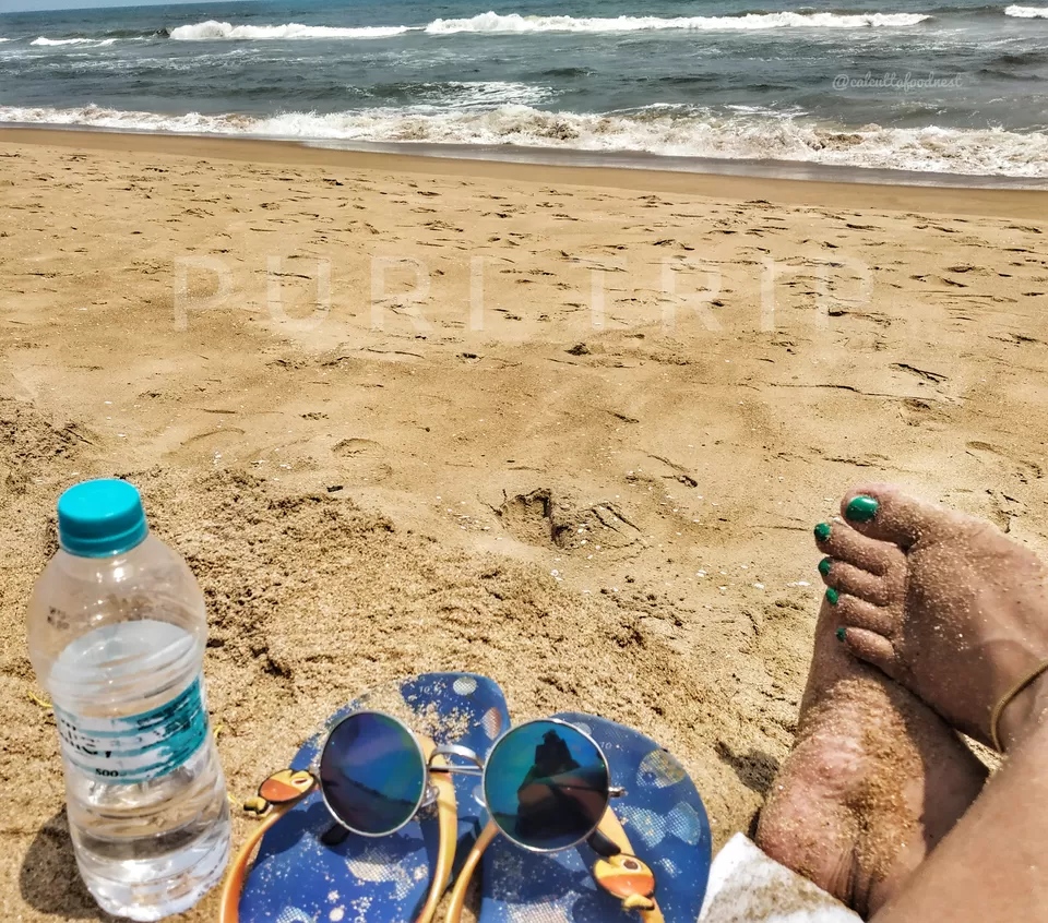 Photo of Balanga, Odisha, India by Debadrita Basak