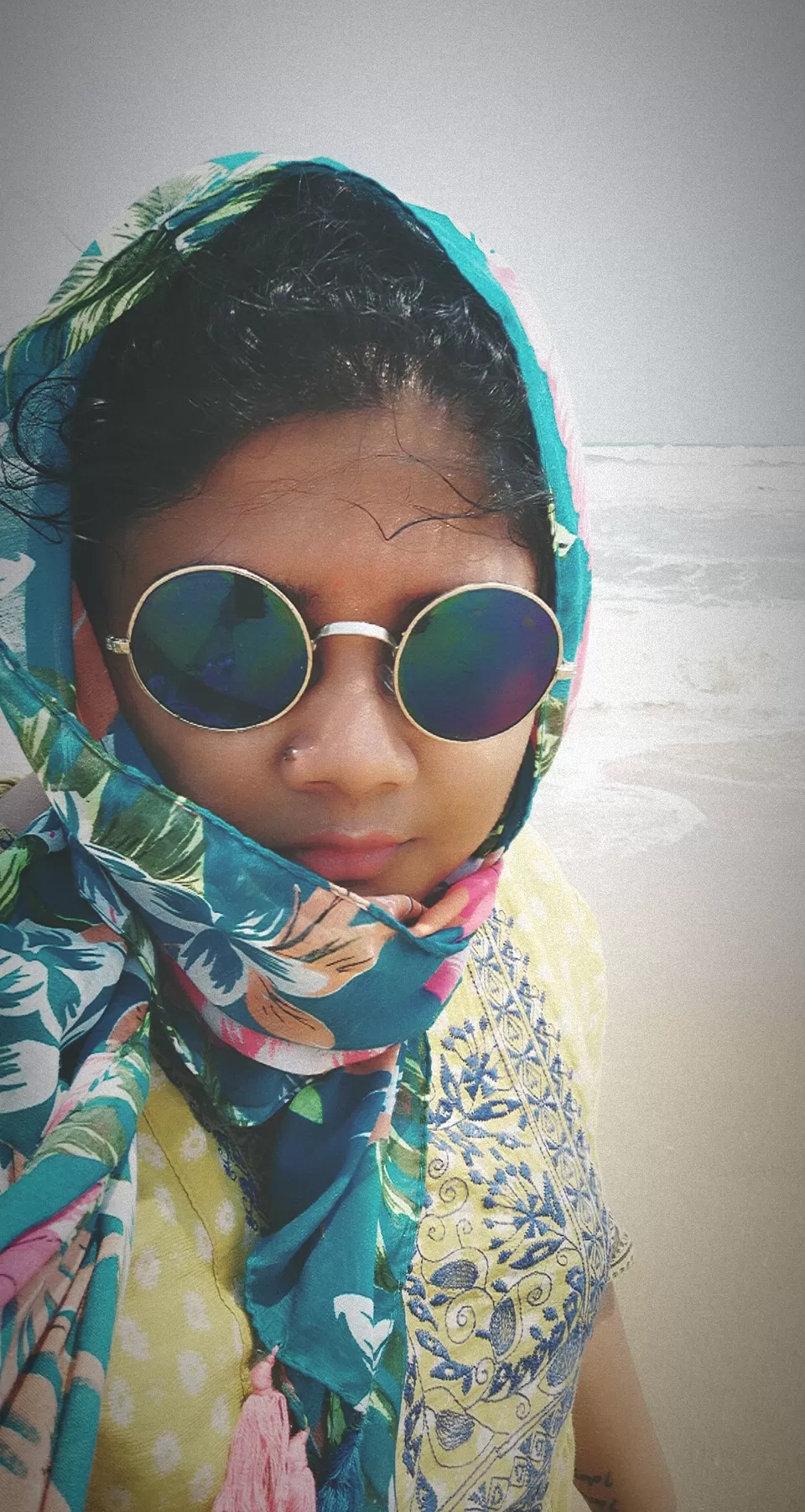 Photo of Balanga, Odisha, India by Debadrita Basak