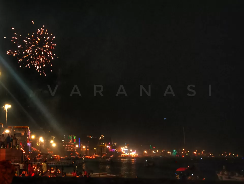 Photo of Munshi Ghat, Dashashwamedh Ghat Road, Ghats of varanasi, Bangali Tola, Varanasi, Uttar Pradesh, India by Debadrita Basak