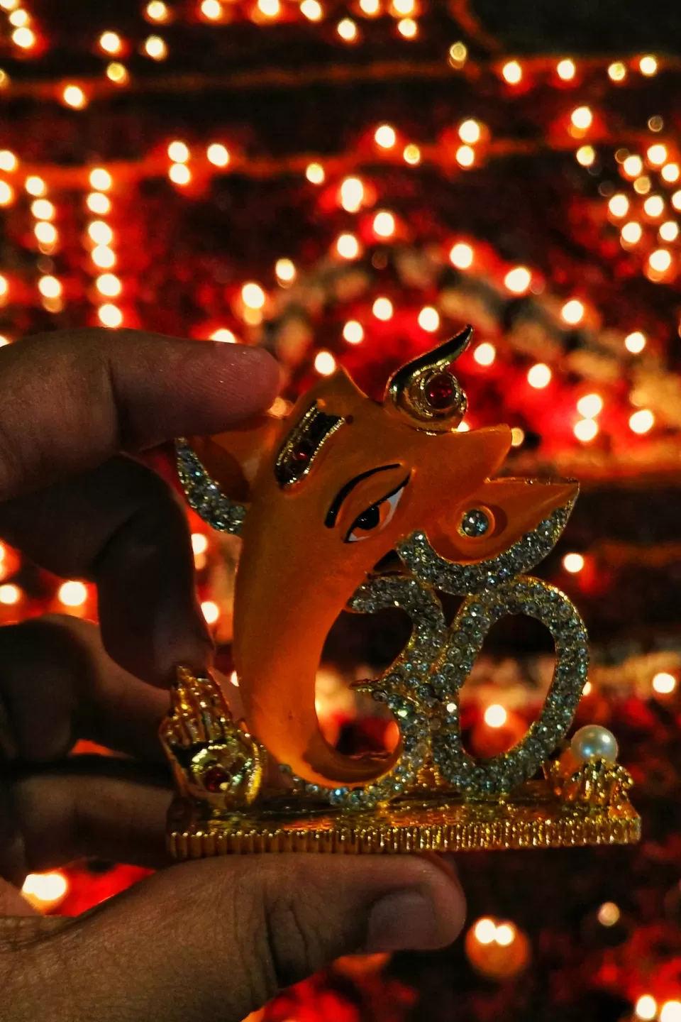 Photo of Munshi Ghat, Dashashwamedh Ghat Road, Ghats of varanasi, Bangali Tola, Varanasi, Uttar Pradesh, India by Debadrita Basak