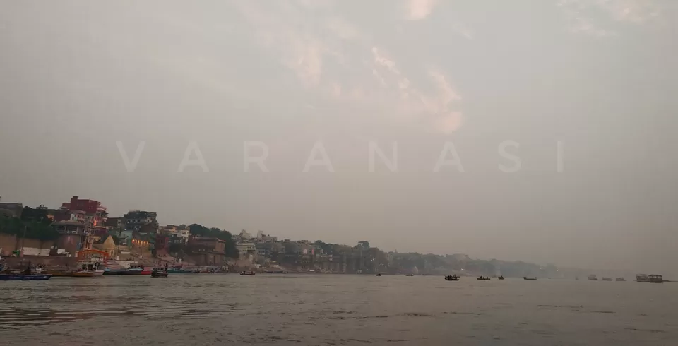 Photo of Harishchandra Ghat (Electric Crematorium), Mahakavi Kuvempu Road, Maruthi Extension, Ramamohanapuram, Rajajinagar, Bengaluru, Karnataka, India by Debadrita Basak