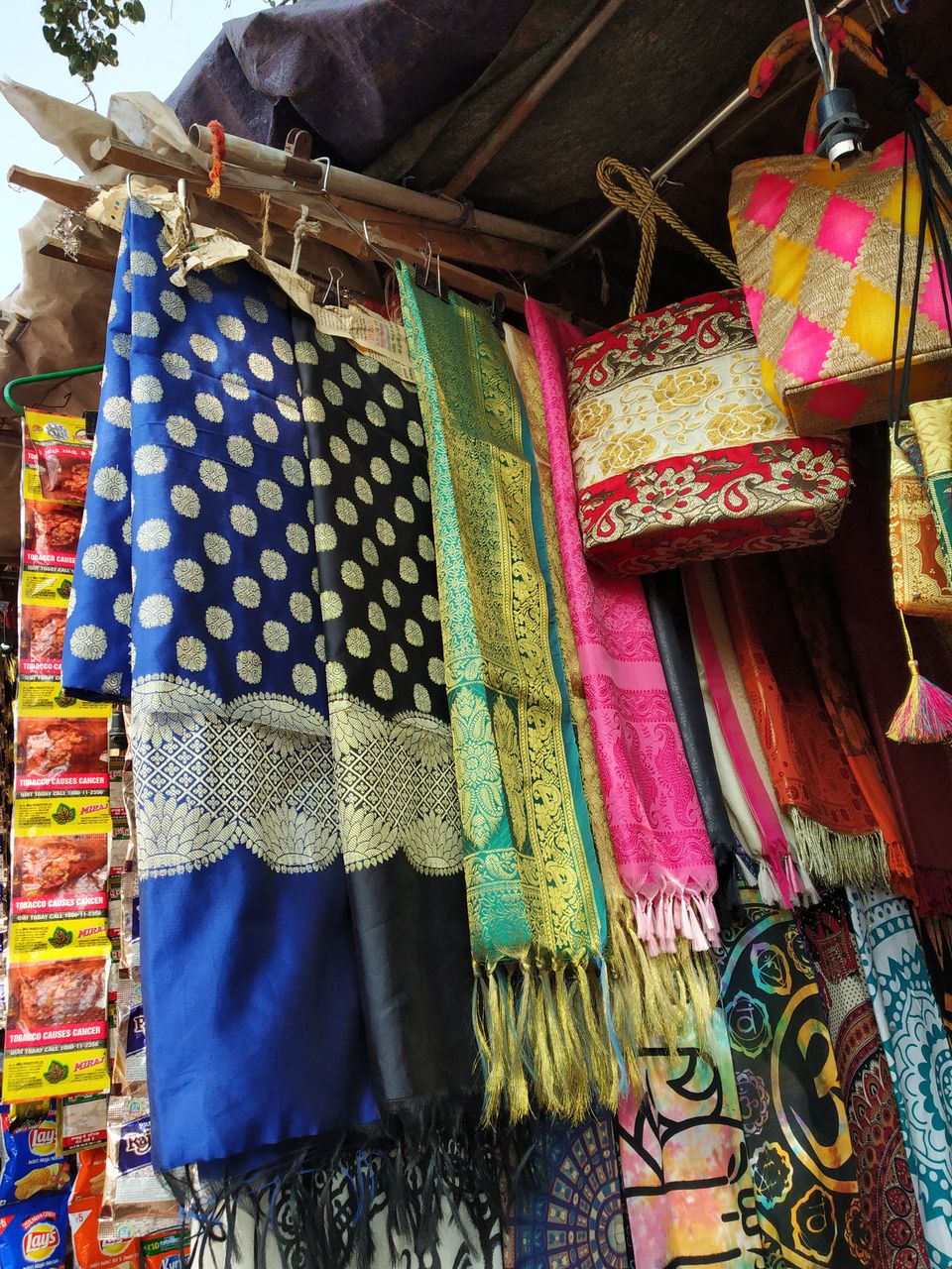 Photo of || Oldest City Of India & Dev Deepavali || by Debadrita Basak