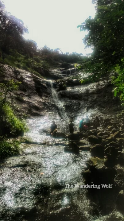 Photo of Karjat, Maharashtra, India by The Wandering Wolf