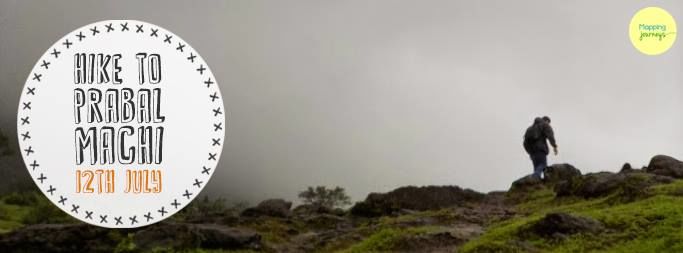 Photo of Prabalmachi trek - Mapping Journeys! by Mapping Journeys