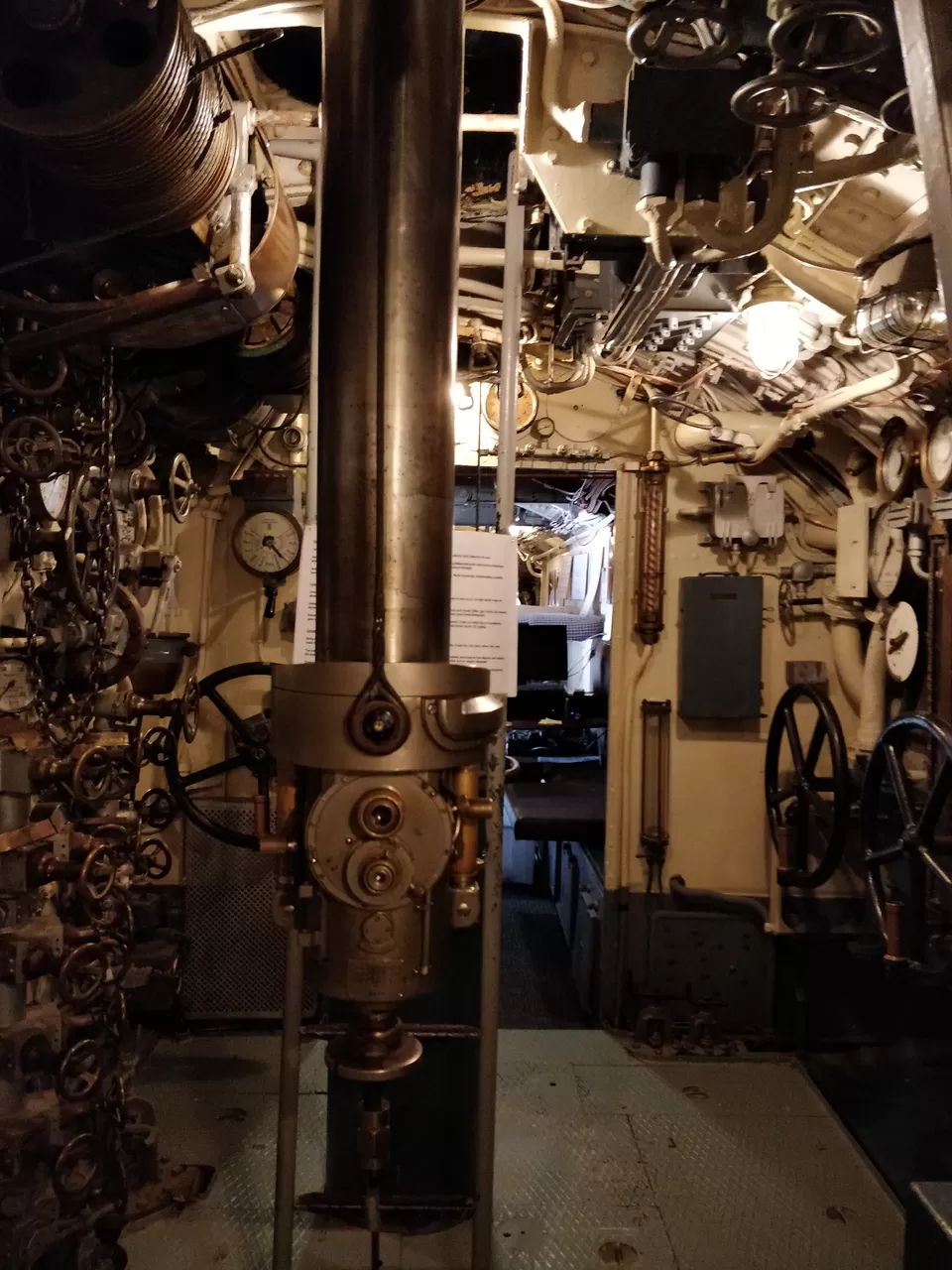 Photo of Suomenlinna, Helsinki, Finland by Rin