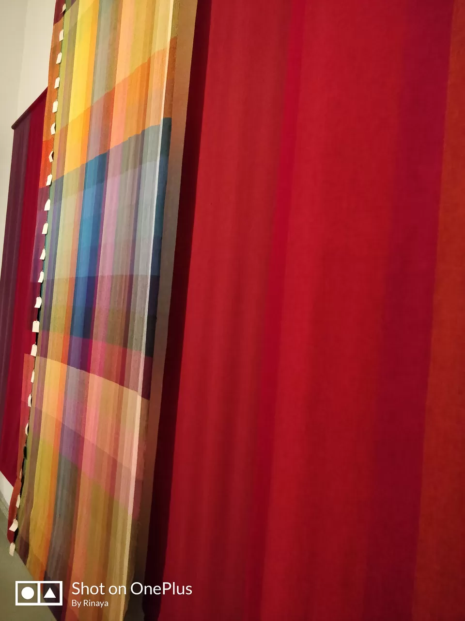 Photo of Design Museum Helsinki, Korkeavuorenkatu, Helsinki, Finland by Rin