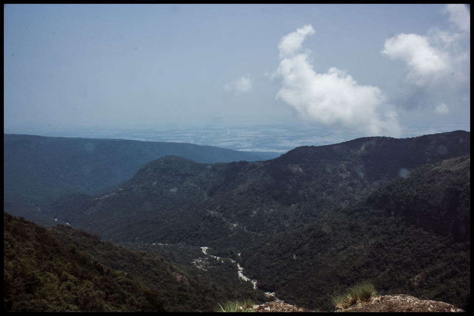 Photo of cherrapunjee trip, A must have vacation to the wettest place on earth by neo travel blog