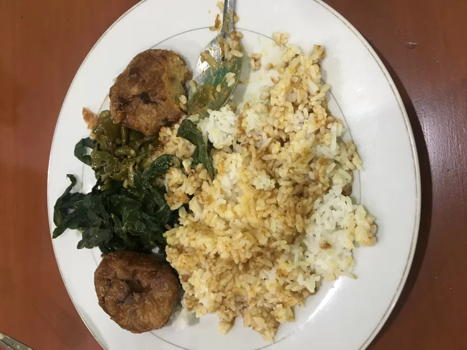 Photo of Ijen, East Java, Indonesia by Kunal