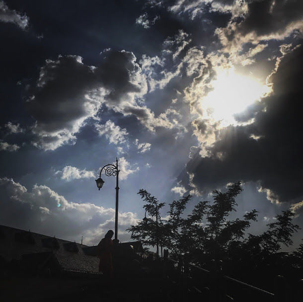 Photo of This summer dedicated to Cheog. 4/5 by Mokshna Jain