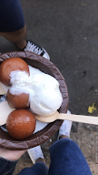 Photo of This summer dedicated to Cheog. 5/5 by Mokshna Jain