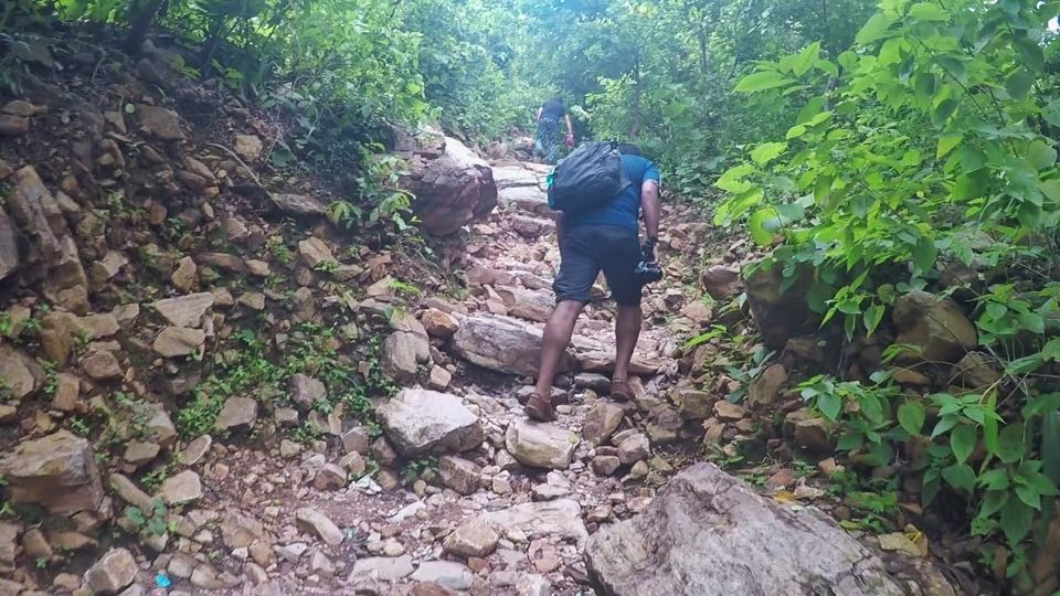 Photo of A Hidden Treasure of West Bengal by Disha Chatterjee