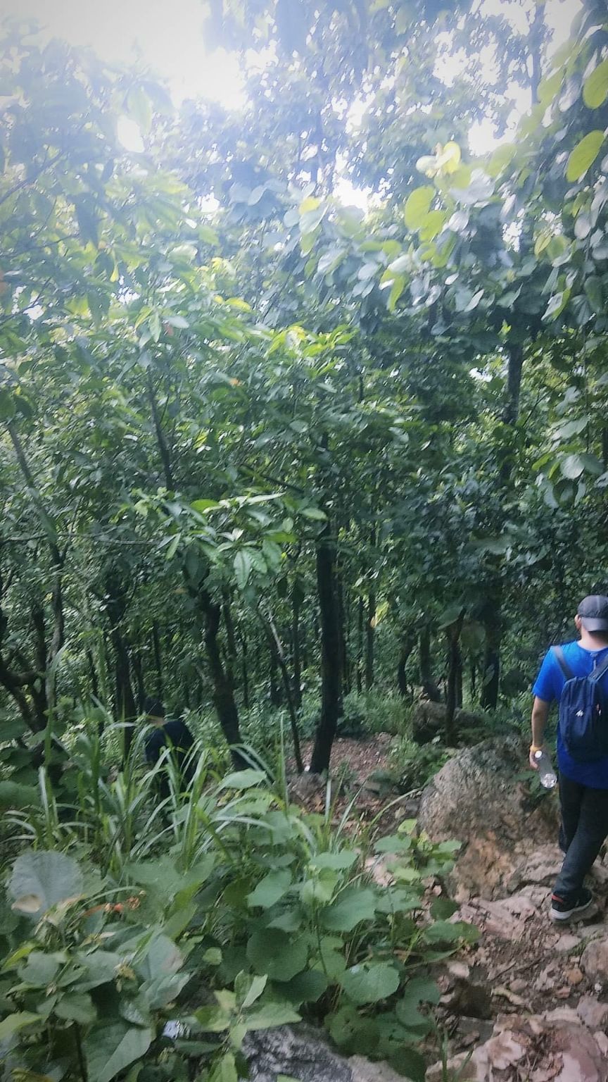 Photo of A Hidden Treasure of West Bengal by Disha Chatterjee