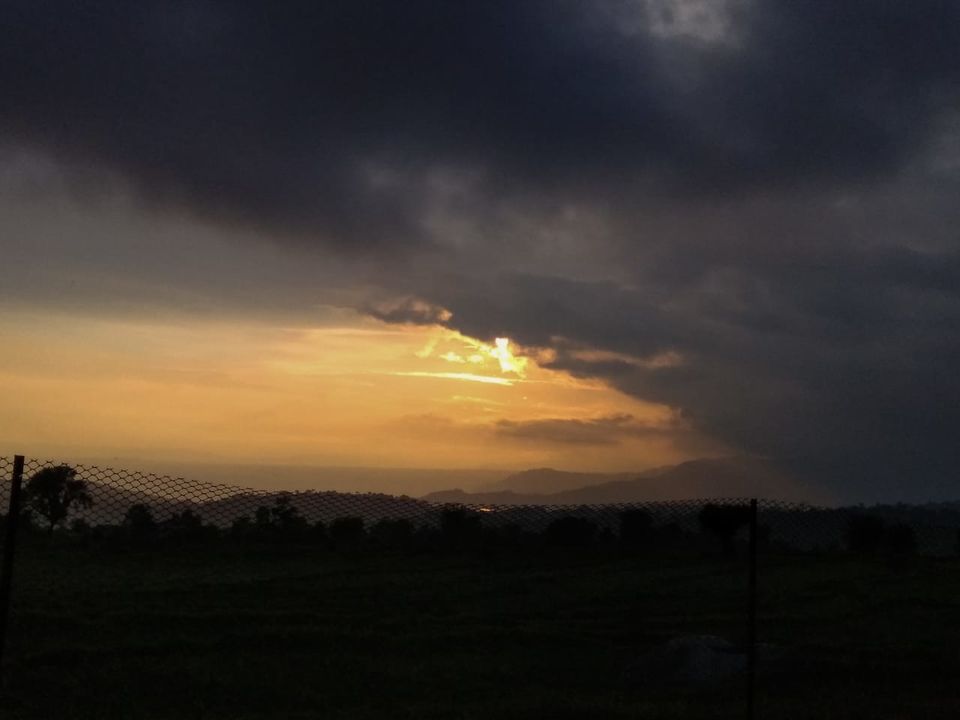 Photo of Musicathon – A Music Festival in the Mountains 2/10 by Disha Chatterjee