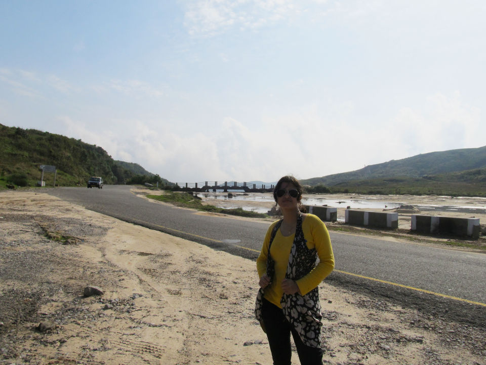 Photo of Magical Meghalaya: A beautiful paradise straight out of a fairy tale #Northeastitinerary 3/3 by Nayana Phukan