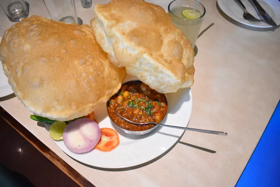 Photo of Kwality Restaurant, Major District Road 49, Moti Tiba, Dalhousie, Himachal Pradesh, India by A GALLIVANT