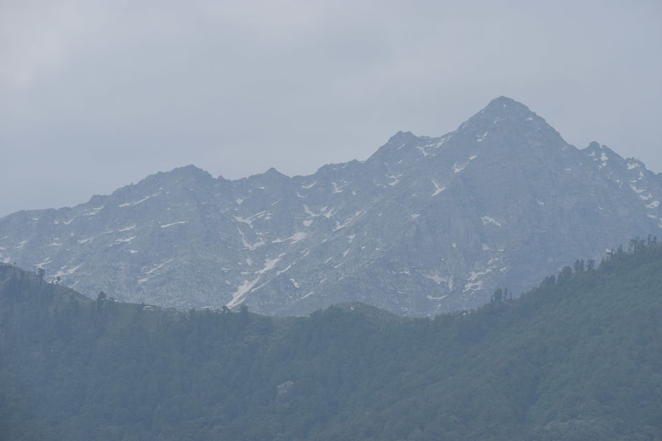 Photo of Hotel Misty Woods, McLeod Ganj, Dharamshala, Himachal Pradesh, India by A GALLIVANT