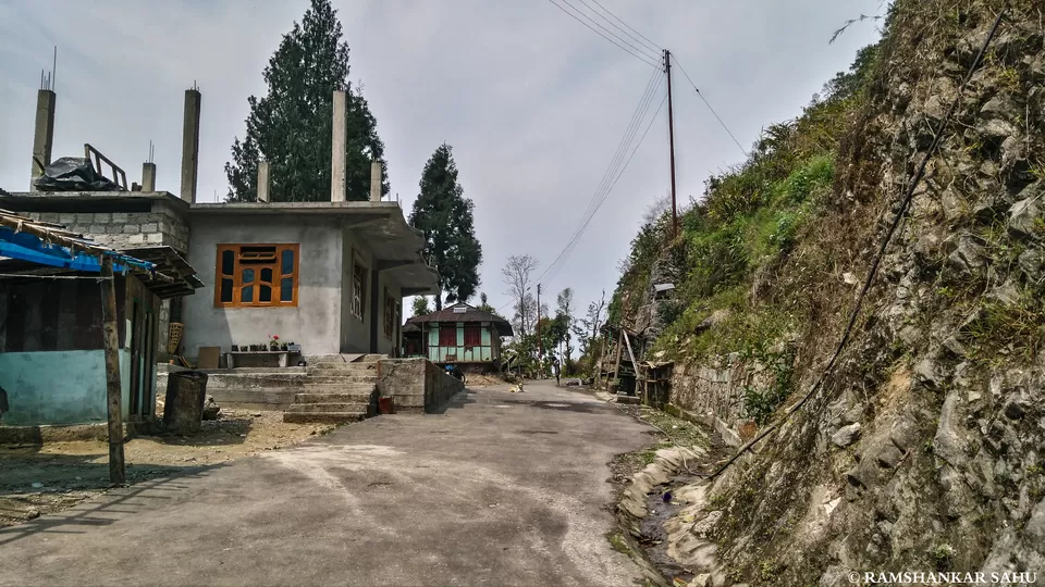 Photo of Mulkharka Lake Trek: introduction to solo thing. by Ramshankar Sahu