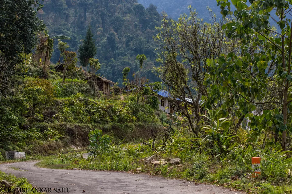 Photo of Mulkharka Lake Trek: introduction to solo thing. by Ramshankar Sahu